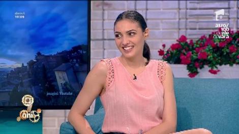 Ha! Ha! Dani adoră să fie șef, dar nimeni nu ăl ascultă! "Răzvan, poți să fii subalternul meu!"