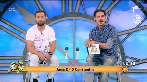 Bătalia Kendamei: Părinții încearcă să câștige jucăria preferată pentru copiii lor