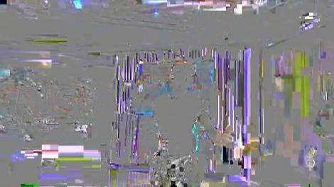 Raluka - ”Du-mă spre noi”