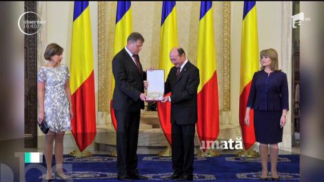 Un designer american a înfuriat România. Tory Burch a recunoscut, într-un final, că s-a inspirat din portul nostru popular. Piesele sale vestimentare se vând cu sute de dolari