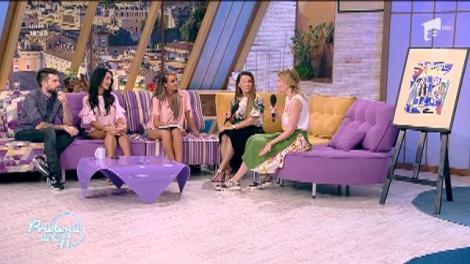 Pasiunea, un ingredient absolut necesar pentru a atinge succesul