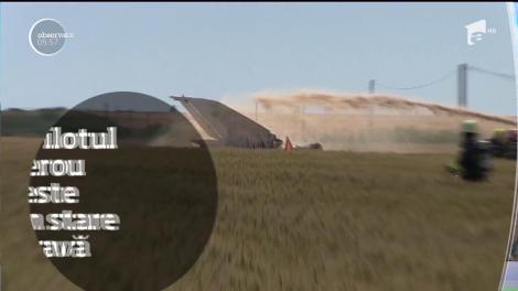 Observator TV 13/06/2017 - Ştirile zilei &icirc;ntr-un minut