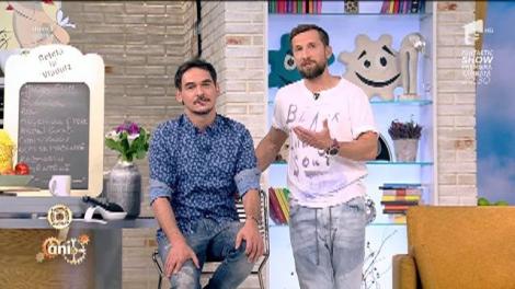 #100 de zile de vară. Primii 100 de oameni care cer dedicații pe ZU TV vor avea șansa să le vadă pe ecran