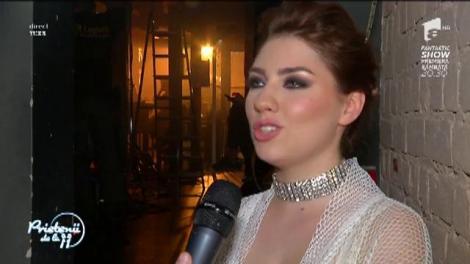 Jo și Randi, o nouă colaborare muzicală! Fac ce fac, și mai scot câte un hit!