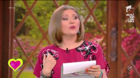 Camelia şi Bogdan, câștigătorii celei de-a 87-a ediții 2k1!