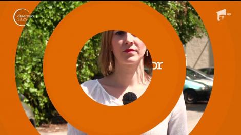 Sunt căutări disperate în Dunăre, după ce un tânăr de 17 ani a căzut în apa adâncă, în Caraş-Severin