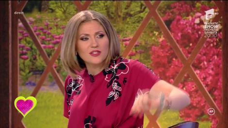 Momente dificile pentru concurenții 2k1. Viața i-a pus la grele încercări: "Fiica noastră a fost diagnosticată greşit cu leucemie"