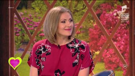 Runda "Psihologia de cuplu": Care este turneul ce v-a rămas cel mai mult în inimă?