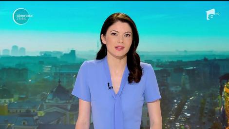 Premieră în comunitatea gay! Columbia a aprobat prima căsătorie între 3 bărbaţi