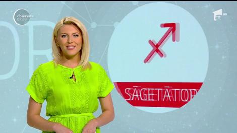 Horoscopul zilei de 15 iunie! Berbecii vor fi asaltaţi cu vizite