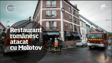 Observator TV 15/06/2017 - Ştirile zilei într-un minut