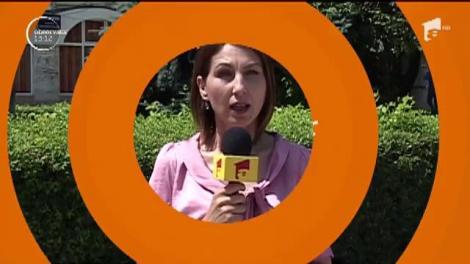 Un băiat de 13 ani a fost agresat chiar de o supraveghetoare