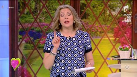 Ediție specială! Trei dintre membrii formaţiei Mahala Rai Banda, concurenţi la "2K1" şi îşi spun poveștile de familie