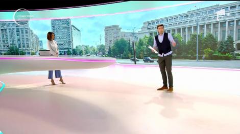 Sorin Grindeanu îşi strânge un nou cabinet. Victor Ponta, pe lista premierului. Care sunt celelalte nume