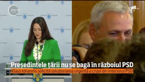 Criză fără precedent în politica românească. Avem premier dar nu avem miniştri