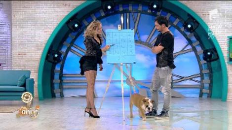 Cel mai tare truc a fost dezvăluit la „Neatza”! Învață și tu cum să ajungi magician peste noapte! O să-ți impresionezi toți prietenii!