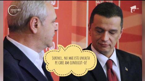 "#rezist" e pe internet chemarea la distracţie. Internauții fac glume pe seama războiului din PSD