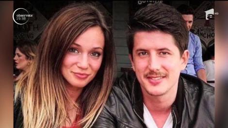 Bilanţul victimelor incendiului din Londra a crescut la 30 de morţi! Detalii din ultimele clipe de viaţă ale victimelor