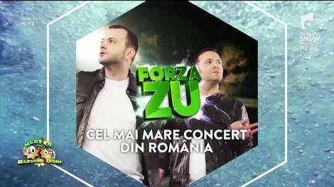 Recomandări de distracție pentru sfârșitul de săptămână