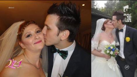 Nicoleta & Vali, Oana & Ruben și Ana-Maria & Andrei, cuplurile din ediţia 89-a de la 2k1!