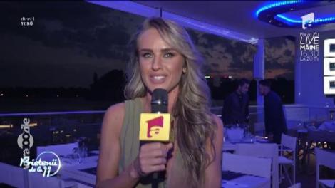 #100 de zile de vară! Antena 1 oferă 100 de cocktailuri