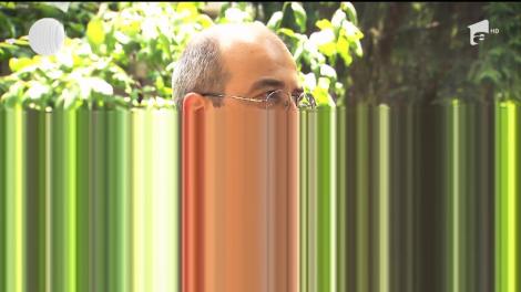 Specialiștii avertizează: Cartofii prăjiţi ne fură ani din viaţă! C&acirc;t de mult ne pun sănătatea &icirc;n pericol