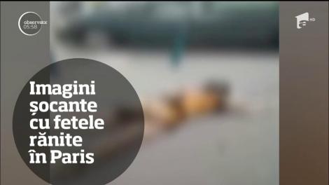 Observator TV 16/06/2017 - Ştirile zilei într-un minut