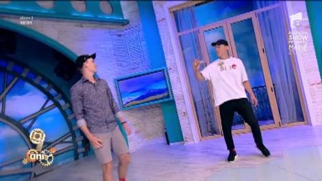 Kromania, cel mai mare eveniment de Kendama din Europa! Nu ai voie să ratezi așa ceva!