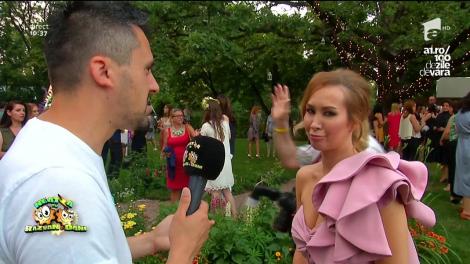 Vedetele își cer iertare atunci când greșesc: "E foarte tare când îți ceri scuze"