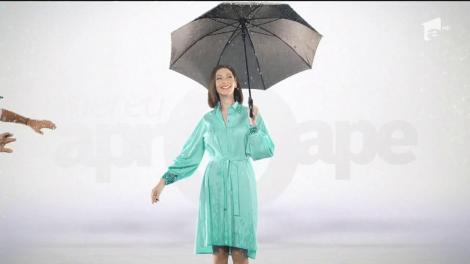 Primele imagini din noul episod "Insula Iubirii"! Află totul despre cel mai recent cuplu venit în Thailanda: "Am impresia că e un vis"