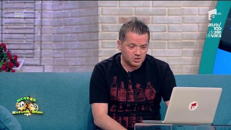 Chinezii fac lucruri trăsnite! Aceasta este cea mai bizară metodă de-a face popcorn! Privești și te minunezi!