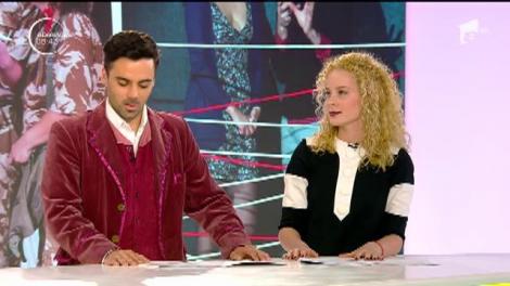 A început numărătoarea inversă până la Festivalul de Teatru Independent