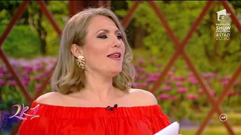 Se vede cu ochiul liber că se iubesc, iar asta i-a ajutat! Elena şi Dan Helciug, câștigătorii celei de-a 90-a ediții 2k1