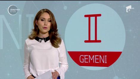 Leii sunt puşi pe treabă, cu noaptea în cap. Horoscopul Zilei, 17 Iunie 2017