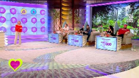 Dan Helciug, spaima tuturor vecinilor: "Au chemat poliția de nenumărate ori. Oamenii și-au schimbat termopanele de două ori pe lună"