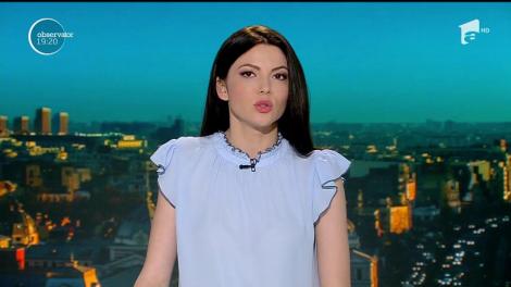 România creşte de la o zi la alta. Şi nu este o metaforă. Teritoriul ţării s-a mărit în ultimii ani şi va continua să o facă