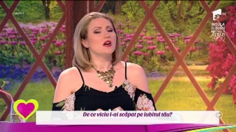 Runda "Psihologia de cuplu": De ce viciu l-ai scăpat pe iubitul tău? Walid: "La 15 ani am consumat substanţe interzise. Eram dependent de o stare"