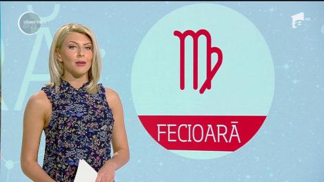 Horoscopul zilei de 19 iunie! Berbecii &icirc;ncep un proiect dificil