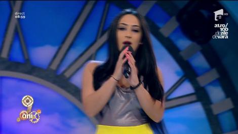 Videoclip! Seeya - "Lollipop"