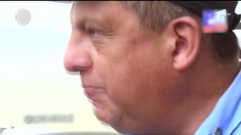 VIDEO VIRAL! Preşedintele din Costa Rica face furori pe reţelele de socializare după ce a înghiţit, din greşeală, o insectă