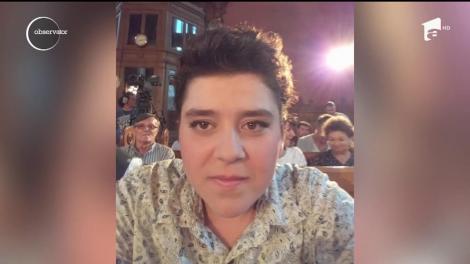 Povestea unei tinere de 22 de ani aduce, din nou, în prim-plan, una dintre cele mai grave probleme cu care se confruntă sistemul nostru sanitar