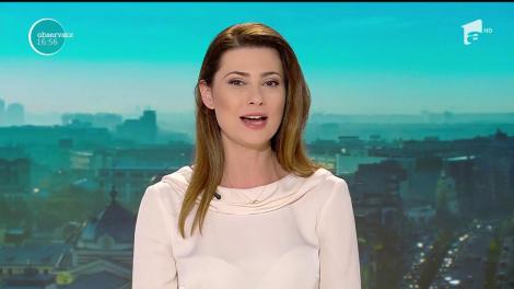 Brazilianul Marlon Texeira este considerat cel mai frumos model masculin