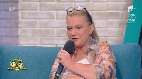 Festivalul Internaţional de Film NexT începe pe 22 iunie, la Bucureşti