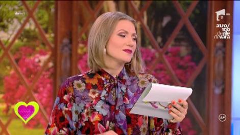 Diana şi Răzvan, câștigătorii celei de-a 92-a ediții 2k1!