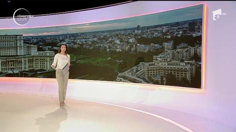 PSD nu a mai bătut palma cu UDMR pentru că Liviu Dragnea a refuzat propunerile făcute de partidul lui Kelemen Hunor