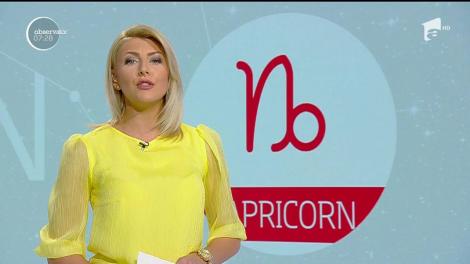 Cele mai bune vești sunt pentru Gemenii! Ei vor avea o zi excelentă la toate capitolele: Horoscopul de miercuri, 21 iunie