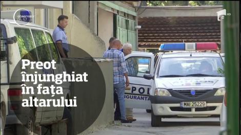 Observator TV 21/06/2017 - Ştirile zilei într-un minut