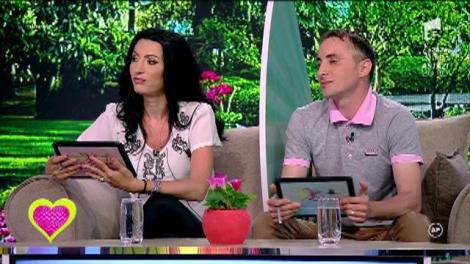 Psihologie de cuplu. Care a fost cel mai dificil moment peste care a trebuit să treacă soţul tău?