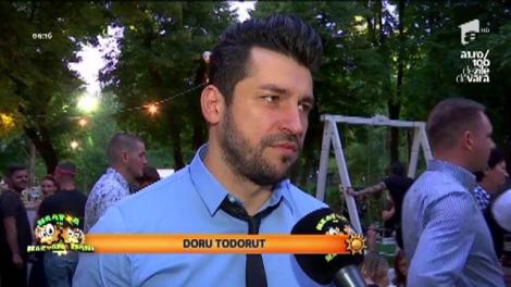 De ce au nevoie vedetel de la noi să trăiască pe o insulă pustie