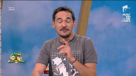 Trei lucruri pe care nu poţi să le faci la club